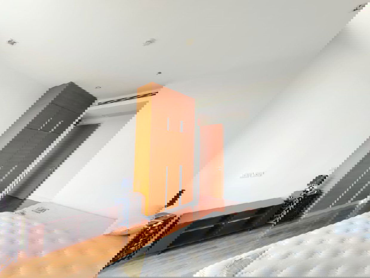 รูป ขาย เดอะโคฟ พัทยา 2 ห้องนอน - รูปที่ 11/16