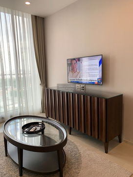 🔥🔥🔥 FOR RENT condo , Noble Ploenchit , BTS-Phloen Chit , Lumpini , Pathum Wan , Bangkok , CX-14837 ✅ Live chat with us ADD LINE @connexproperty ✅ 🔥🔥🔥