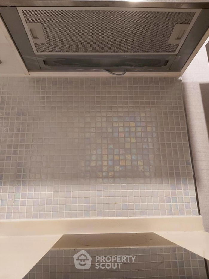 picture 1-BR Condo at Plum Condo Pinklao Station near MRT Bang Yi Khan (ID 380254) - 8/26