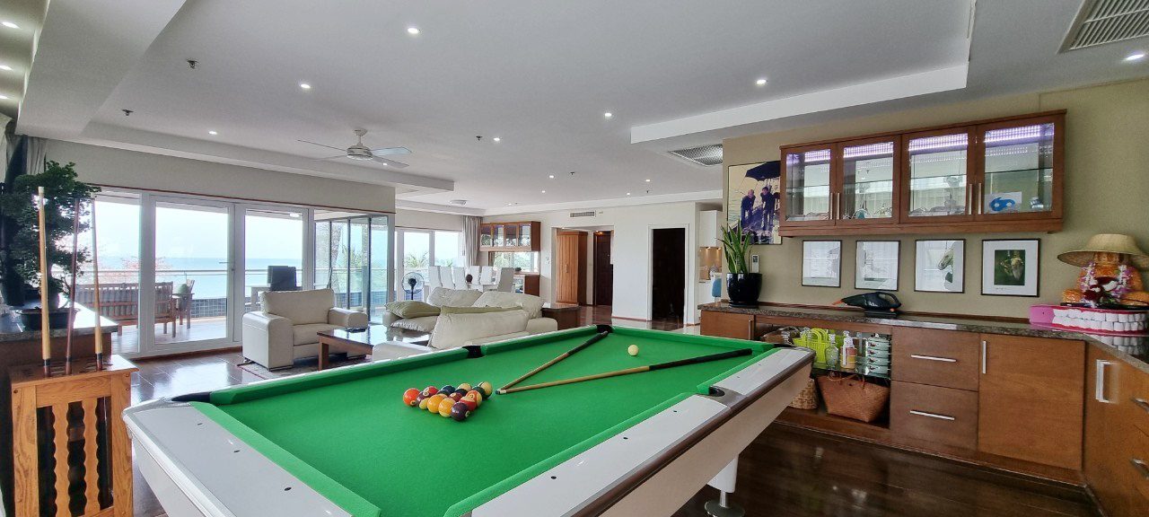 picture Baan Haad Uthong in Pratumnak for Sale - 4/22