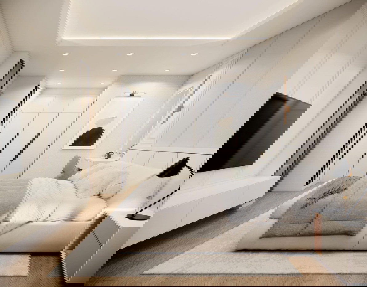 picture 5 Bedrooms House on Thepprasit Road for Sale - 13/14