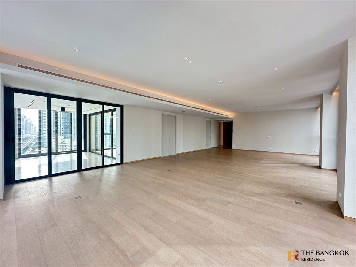 รูป 🔥Final Call! Ultimate Luxury! Penthouse - Scope Thonglor Near Bts Thonglor - รูปที่ 10/17
