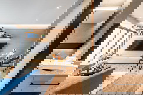 2 Bedrooms Beverly Mountain Bay for Sale