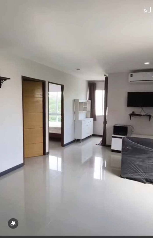 รูป ขายคอนโดห้องหัวมุมตึก ราคา 1300000 บาท - รูปที่ 12/13