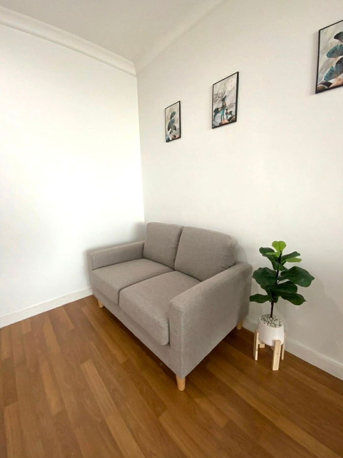 picture Rent Condo Lumpini Place Rama9-Ratchada - 9/23