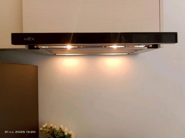 picture C6390 Rent  :  Condo  Noble Revolve Ratchada 2 ( MRT Cultural Center ) 064 665 4666 - 15/21