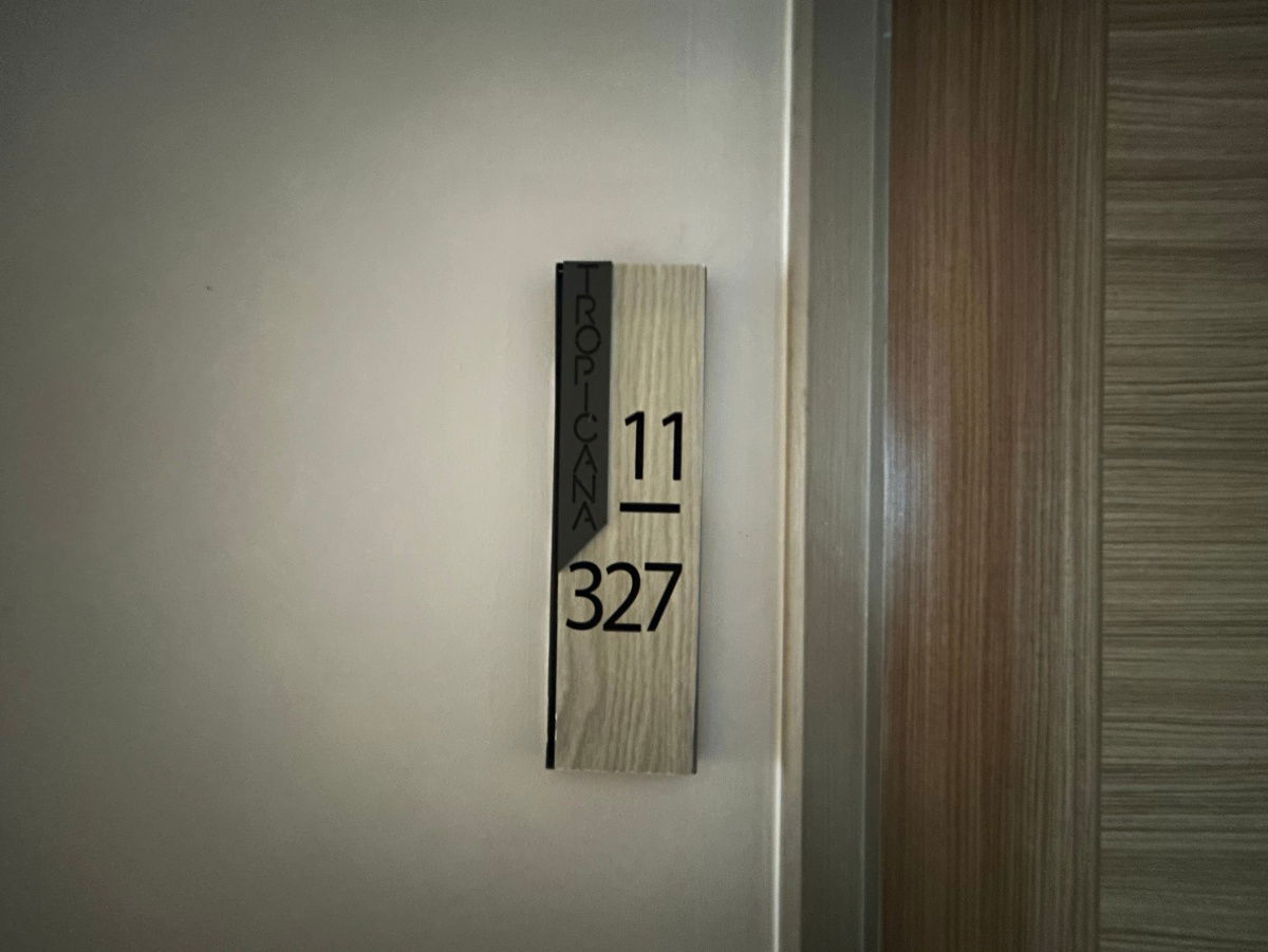 รูป JK 4561019 : ทรอปิคาน่า บีทีเอส เอราวัณ - รูปที่ 17/31