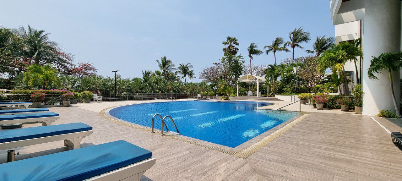 picture Baan Haad Uthong in Pratumnak for Sale - 21/22