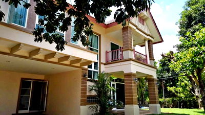 เช่าบ้านเดี่ยว โลตัส นอร์ธ ราชพฤกษ์ : ให้ เช่าบ้านเดี่ยว หมู่บ้านลัดดารมย์ ชัยพฤกษ์–แจ้งวัฒนะ ไลน์ไอดี ✅ @ibx7531n