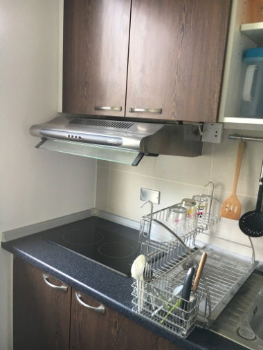 รูป 🏢 ขายคอนโด : Supalai City Resort Ratchada - Huai Khwang (ศุภาลัย ซิตี้ รีสอร์ท รัชดา - ห้วยขวาง)   รหัสทรัพย์ | 📌 LNP-C4935 - รูปที่ 5/12