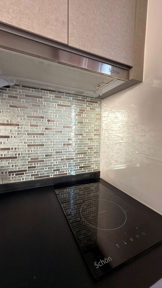 picture MRT Wongsawang 3 km. Price 16,000 Baht Condo The CLEV Riverline Chaophraya - Wongsawang ( Rental ) - 8/11