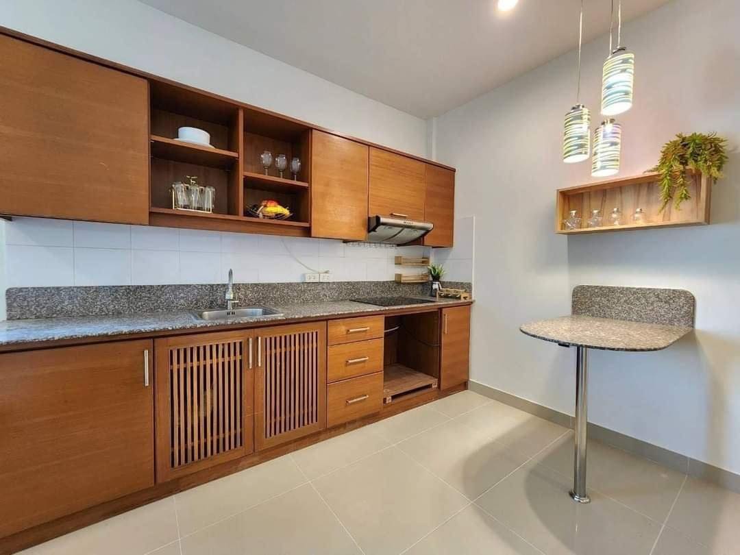 รูป Nibbana Shade 2 Bedrooms House for Sale - รูปที่ 4/12