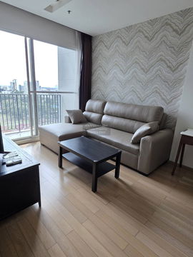 🔥🔥🔥 For Rent Condo , Siri at Sukhumvit , BTS-Thong Lo , Phra Khanong , Watthana , Bangkok , CX-138940 ✅ Live chat with us ADD LINE @connexproperty ✅ 🔥🔥🔥