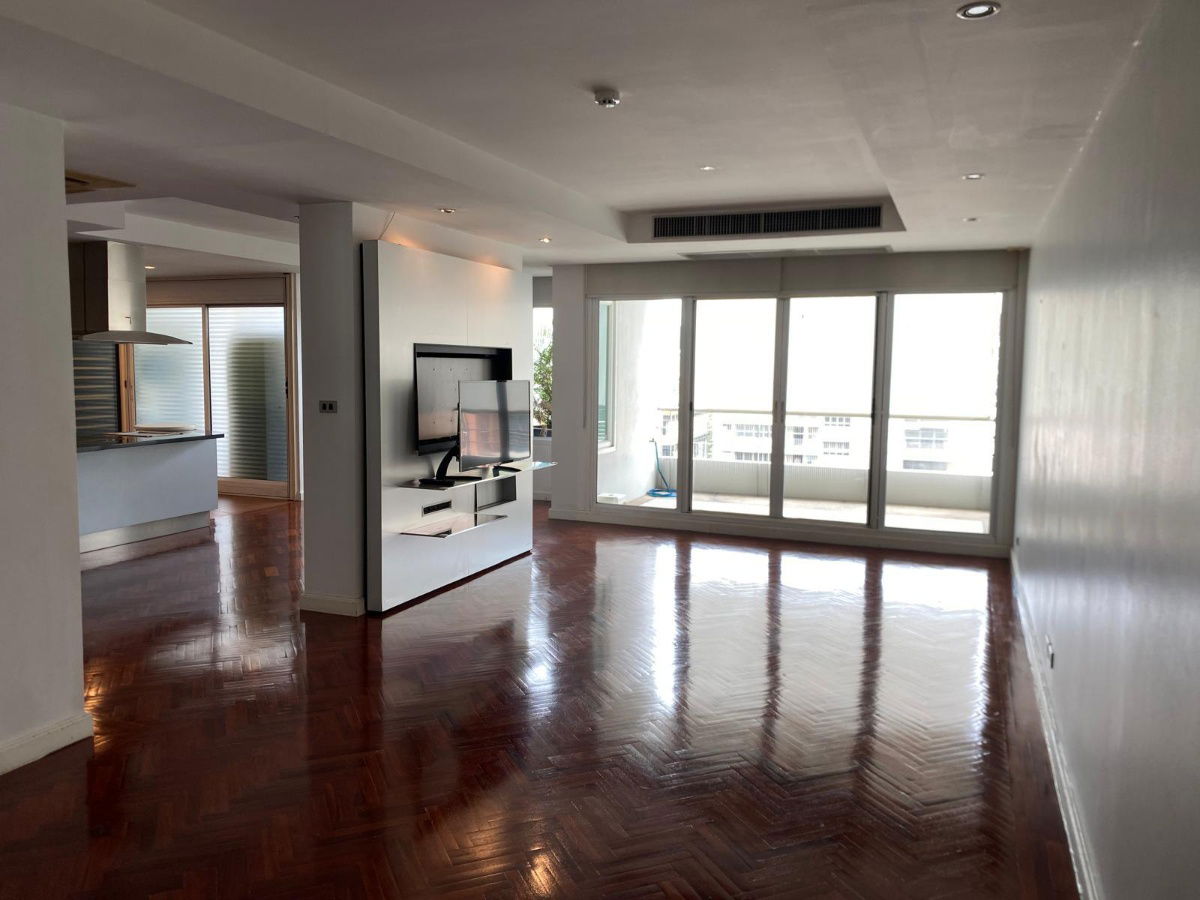 picture Spacious 2-Bedroom Condo for Sale at Supreme Elegance | Chong Nonsi–Sathorn - U5826843 - 5/15