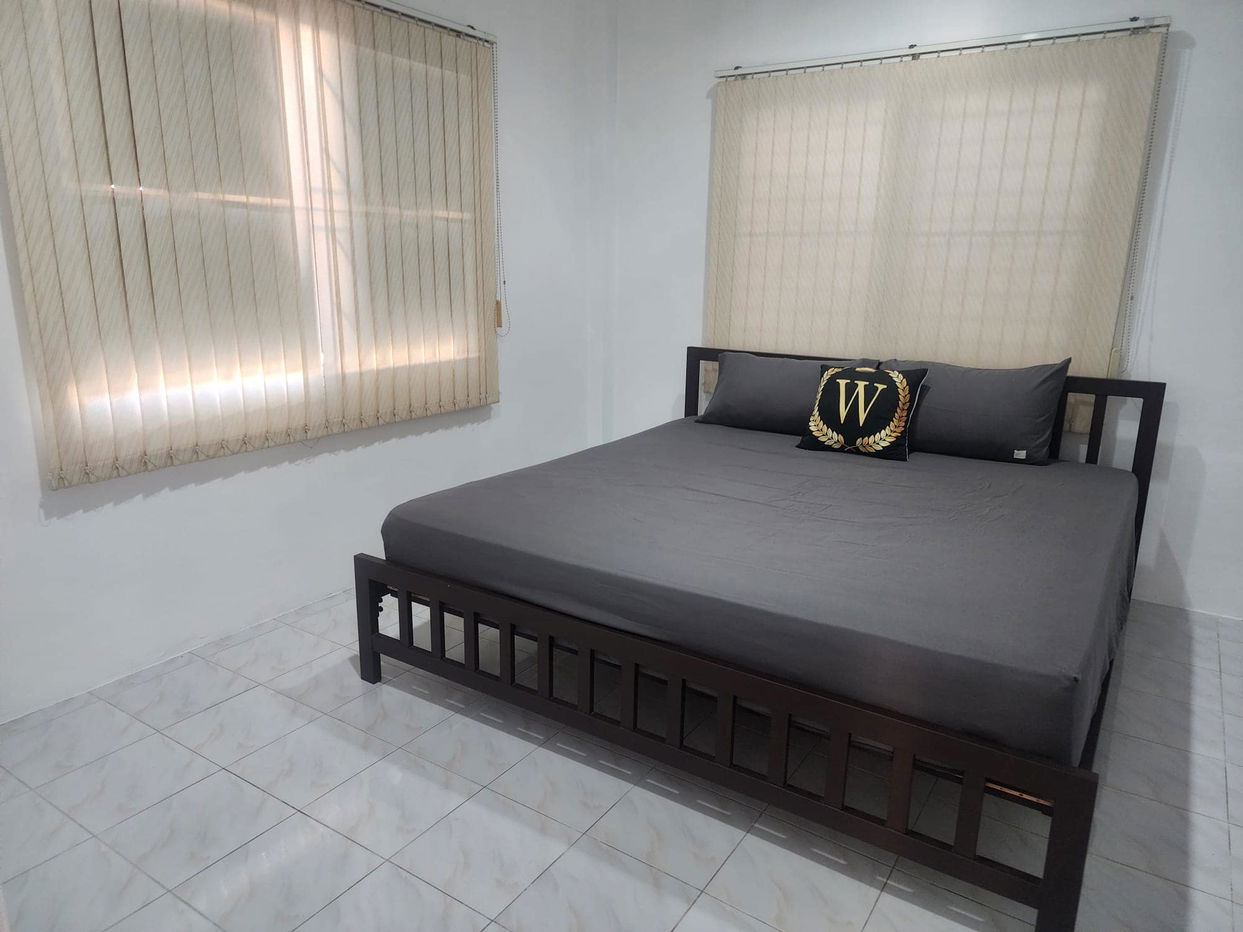 รูป ขายบ้านพัทยาตะวันออก - รูปที่ 4/7