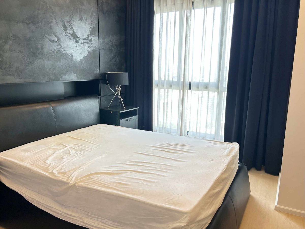 รูป ห้องมาใหม่🐲แอดไลน์ได้เลยครับ🐲✨✨🛋️🛌ดินแดง 💥ควินน์ รัชดา 17🔴🟢🟡 - รูปที่ 2/18