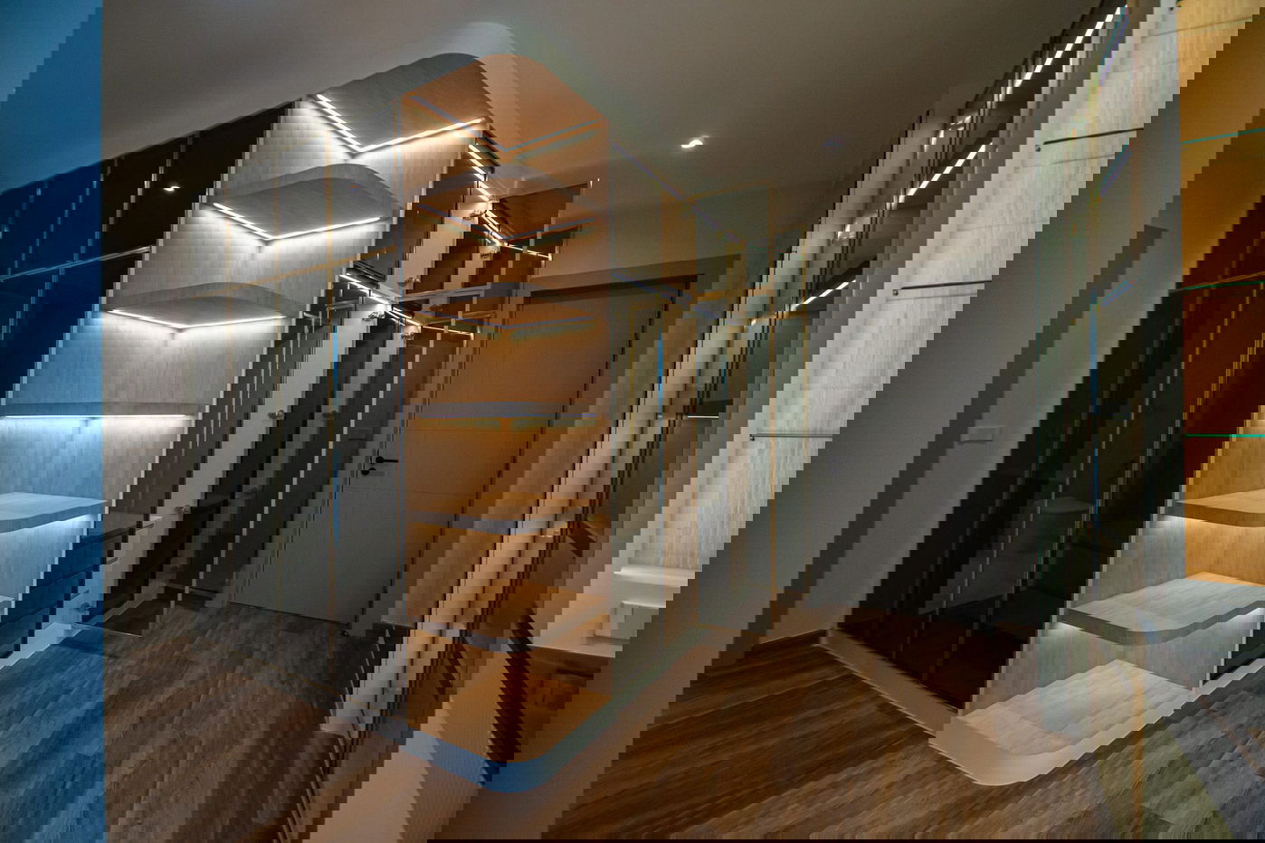 รูป วิลล่าพูลสุดหรูให้เช่าที่ จอมเทียน - รูปที่ 16/17