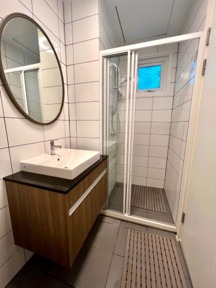 picture For rent Ready to move in please call us - 7/12