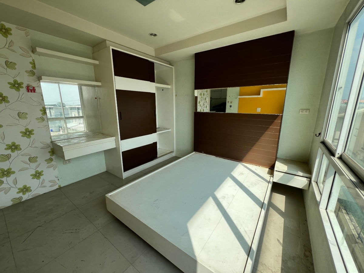 รูป JK 4571824 : กษิรา โมเดิร์น เพลส - รูปที่ 7/13