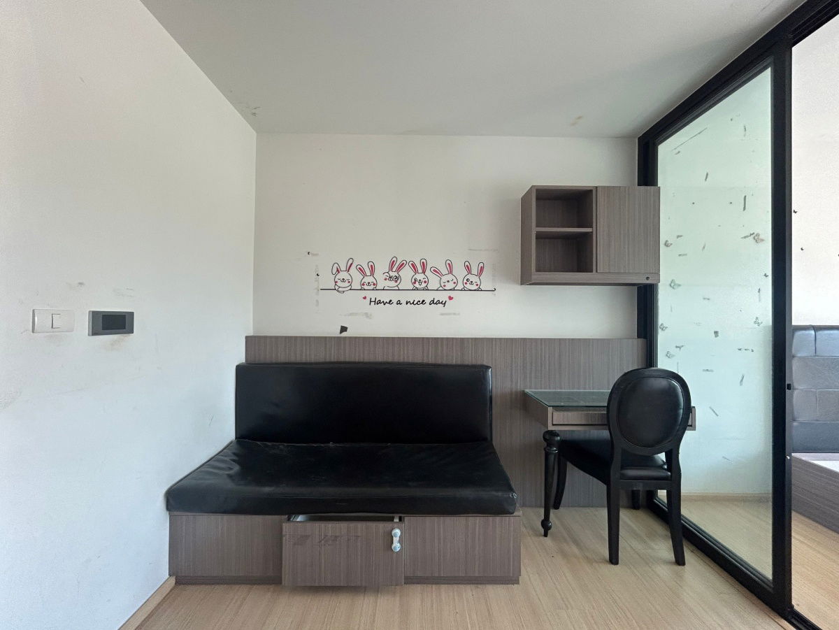 รูป JK 6125526 : เวียร์ 7 บางนา บางเสาธง - รูปที่ 22/33