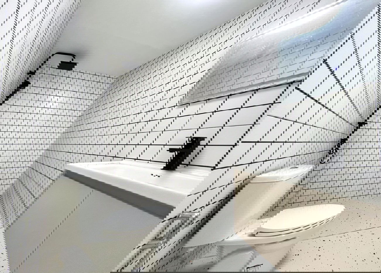 picture 3 Bedrooms House for Rent in South Pattaya - 9/11