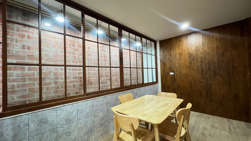 picture 4 Bedrooms House for Sale in East Pattaya - 6/15