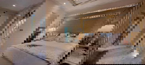 เซเว่น ซีส์ เลอ คาร์นิวัล – ขายคอนโดมิเนียมสตูดิโอ จอมเทียน