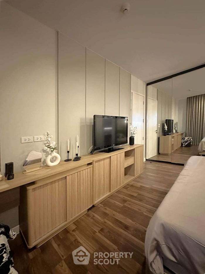 picture 2-BR Condo at The Room Sukhumvit 62 near BTS Punnawithi (ID 1873131) - 11/19