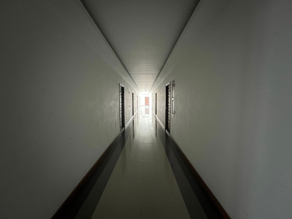 รูป JK 4544736 : เดอะรูม บางแสน คอนโด2 - รูปที่ 6/18