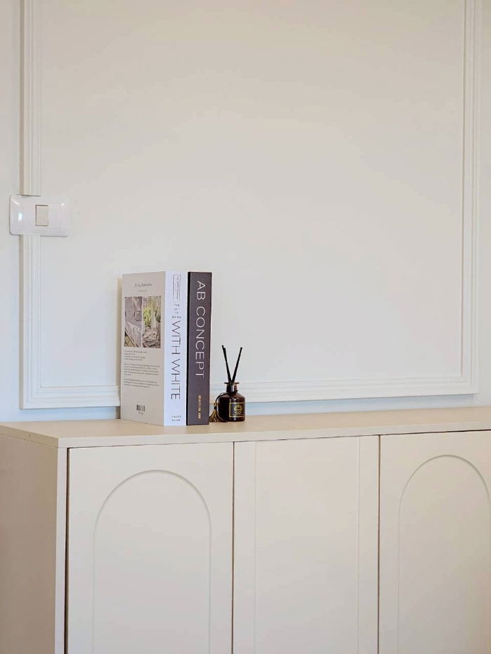 รูป #SC9999 📌 ขาย | 🟦🟨ซิตี้ โฮม ศรีนครินทร์🟥🟩💬 𝑪𝒐𝒏𝒕𝒂𝒄𝒕 𝑳𝑰𝑵𝑬: @𝒔𝒆𝒄𝒓𝒆𝒕𝒑𝒓𝒐𝒑𝒆𝒓𝒕𝒚 🔥✨ - รูปที่ 11/11