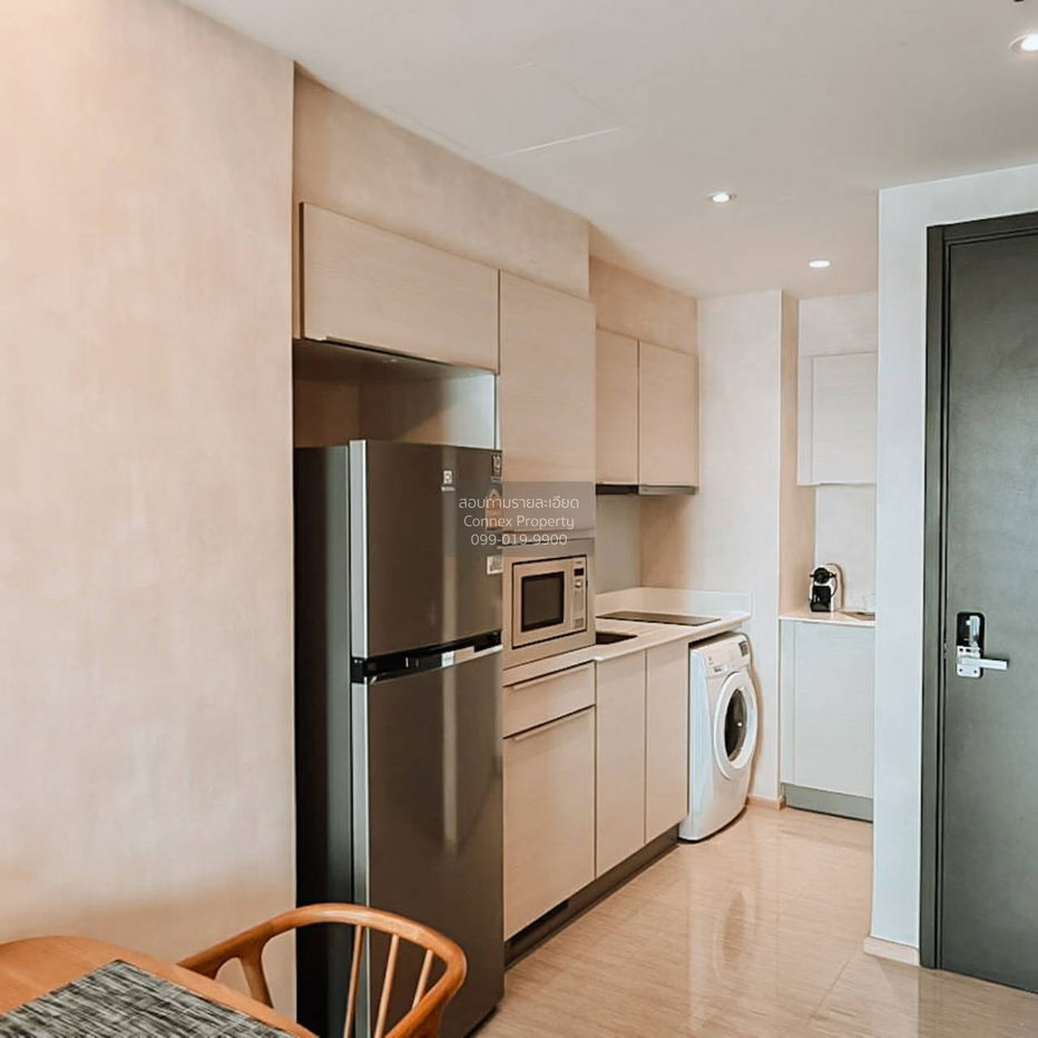 picture 🔥🔥🔥 For Rent Condo , H Sukhumvit 43 , BTS-Phrom Phong , Khlong Tan Nuea , Watthana , Bangkok , CX-61577 ✅ Live chat with us ADD LINE @connexproperty ✅ 🔥🔥🔥 - 4/11