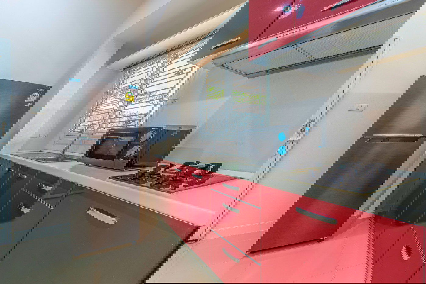 รูป ขายบ้าน 3 ห้องนอนในพัทยาตะวันออก - รูปที่ 3/11