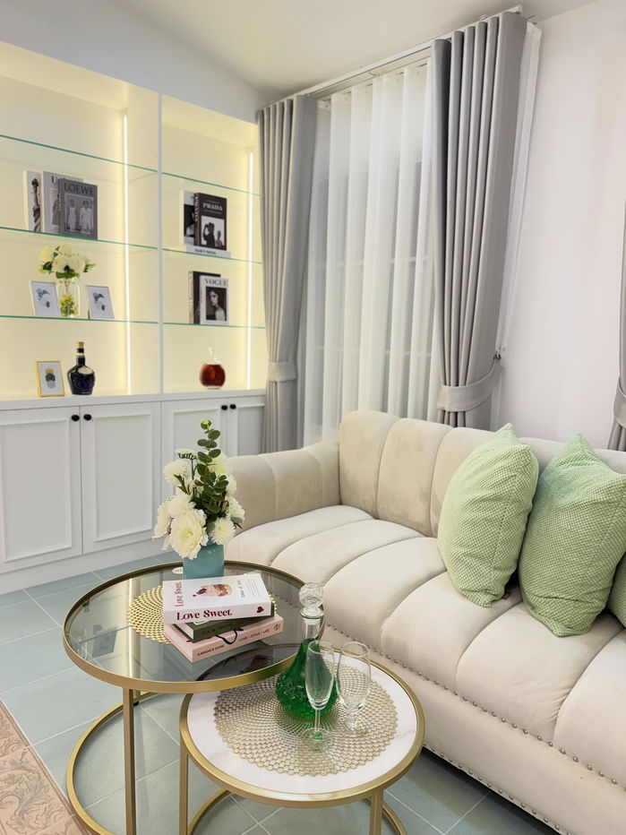 รูป ขายบ้านในนาเกลือ - รูปที่ 4/9