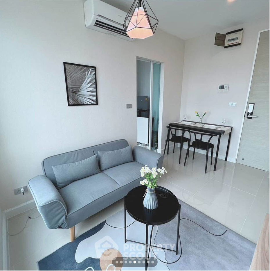 picture 1-BR Condo at The Sky Sukhumvit near BTS Udom Suk (ID 1960007) - 2/7
