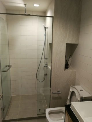 รูป #SC9998  📌 ให้เช่า | 🟦🟨เดอะ ไลน์ จตุจักร - หมอชิต🟥🟩💬 𝑪𝒐𝒏𝒕𝒂𝒄𝒕 𝑳𝑰𝑵𝑬: @𝒔𝒆𝒄𝒓𝒆𝒕𝒑𝒓𝒐𝒑𝒆𝒓𝒕𝒚 🔥✨ - รูปที่ 6/8