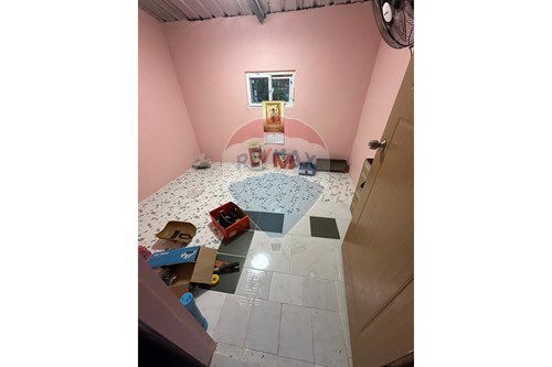 รูป [920021007-296] Land with 2 Houses for Sale - Prime Location in Phra Khanong - รูปที่ 11/44