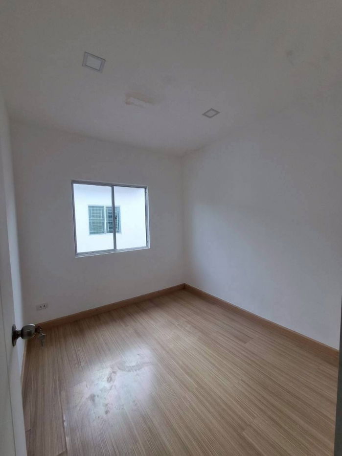 รูป 🏡 𝗛𝗢𝗨𝗦𝗘 𝗙𝗢𝗥 𝗦𝗔𝗟𝗘 | ทาวน์โฮม 2 ชั้น หลังมุม Pruksa Ville 77 พุทธมณฑลสาย 4 ⚡️ - รูปที่ 11/15