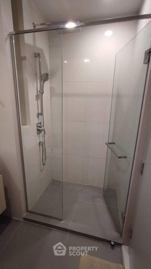 รูป คอนโด 1-ห้องนอน ที่ โอกะ เฮ้าส์ สุขุมวิท 36 ใกล้ BTS ทองหล่อ (ID 1871937) - รูปที่ 6/7