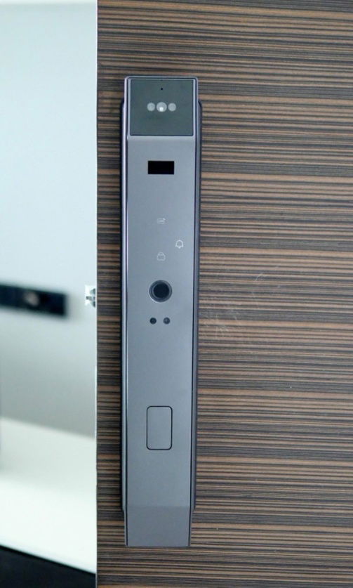 รูป 🤝🏻RB21997 ให้เช่าถูกมาก👍ศุภาลัย ปาร์ค อโศก - รัชดา✅แอดไลน์ @mproperty( มี @ ด้วย) แอดมินตอบไว - รูปที่ 5/10