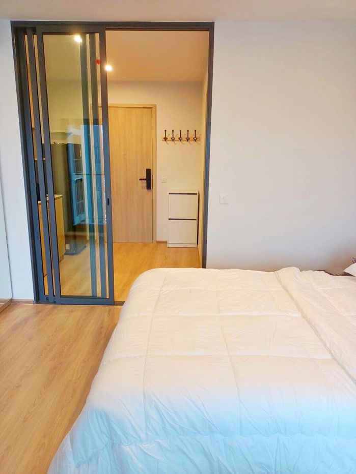 รูป ห้องมาใหม่🐲แอดไลน์ได้เลยครับ🐲✨✨🛋️🛌  คลองเตย  💥 ไลฟ์ พระราม 4 - อโศก  🔴🟢🟡 - รูปที่ 4/11