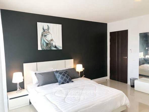 รูป คอนโด 2-ห้องนอน ที่ ปันนา โอเอซิส 2 ใน หนองป่าครั่ง (ID 2463737) - รูปที่ 10/18