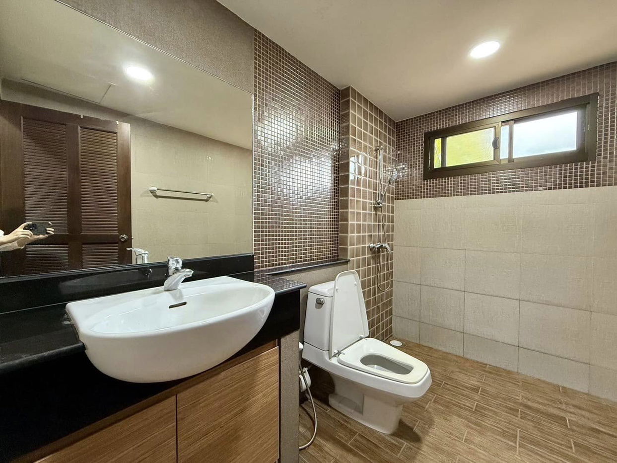 รูป ขายวิลล่าพูลวิลล่า huahYYah - รูปที่ 8/9