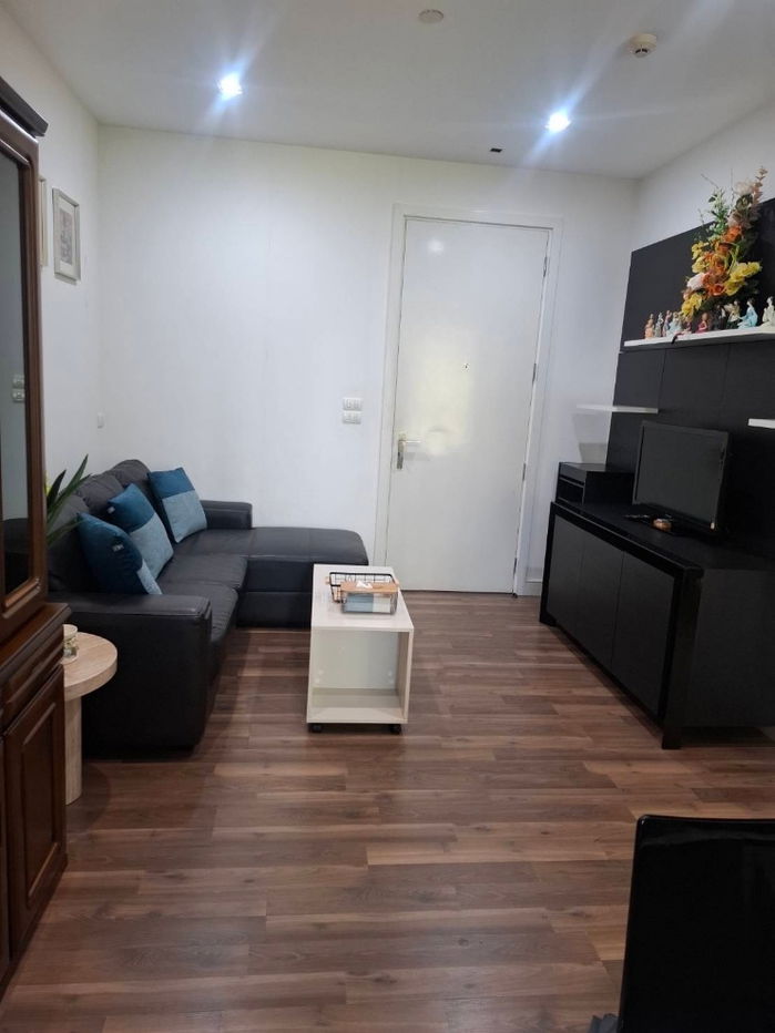 picture HotDeal​🔥🔥  For Rent​ | Prime Location and Special Price, Condo at The Room Sukhumvit 62 MD-25064670 - 4/7