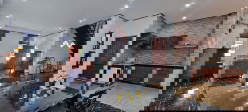 บ้านให้เช่าพัทยาตะวันออก