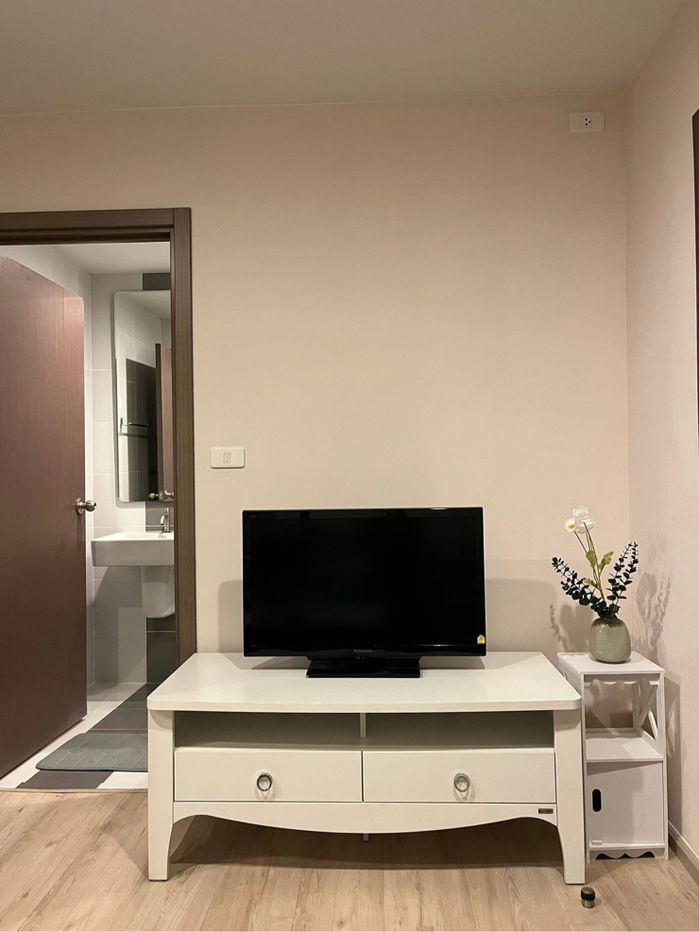 picture #Z3435💥 021268🔥 Condo for rent: THE BASE Sukhumvit 77 - 9/9