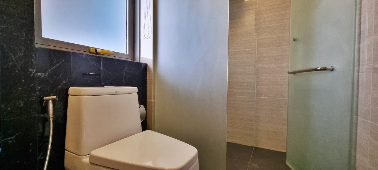 picture Aeras Beachfront 3 Bedrooms for Sale - 19/20