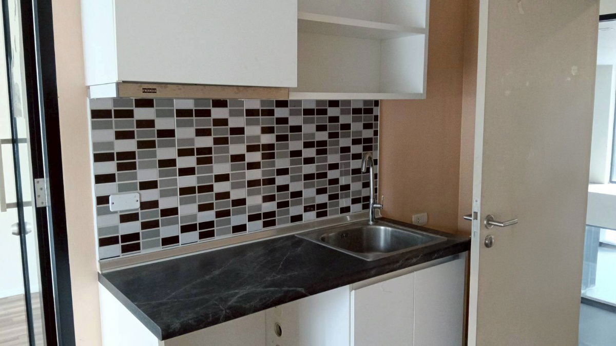 รูป JK 5466146 : พาราโน่ คอนโด แอท เชียงใหม่ - รูปที่ 6/6