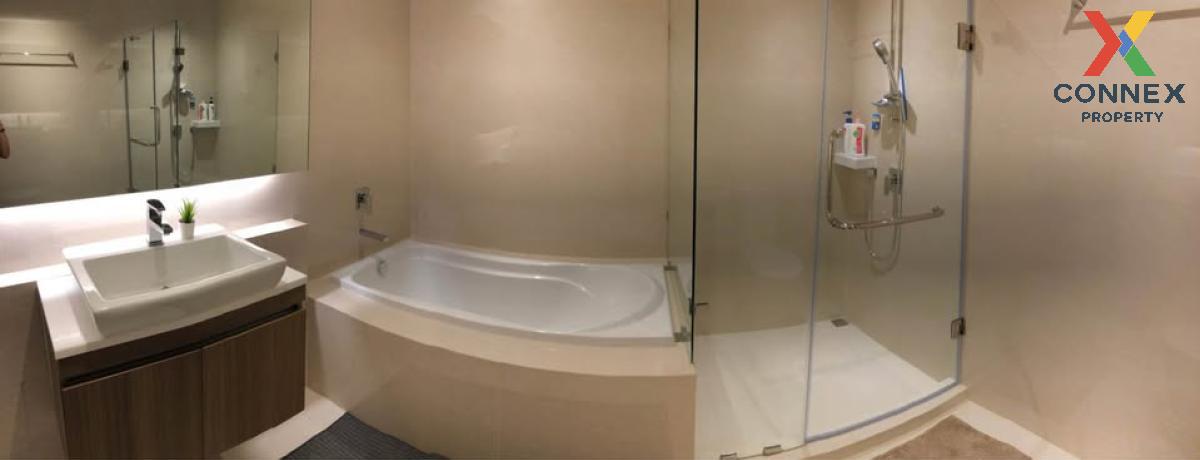 picture For Rent Condo , Vtara Sukhumvit 36 , BTS-Thong Lo , Phra Khanong , Khlong Toei , Bangkok , CX-124178 ✅ Live chat with us ADD LINE @connexproperty ✅  - 8/9