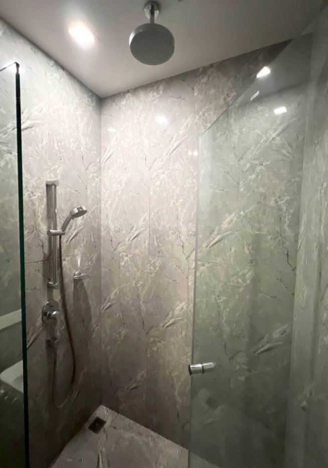 picture For Rent: ST0371: Ashton Asoke - 9/9