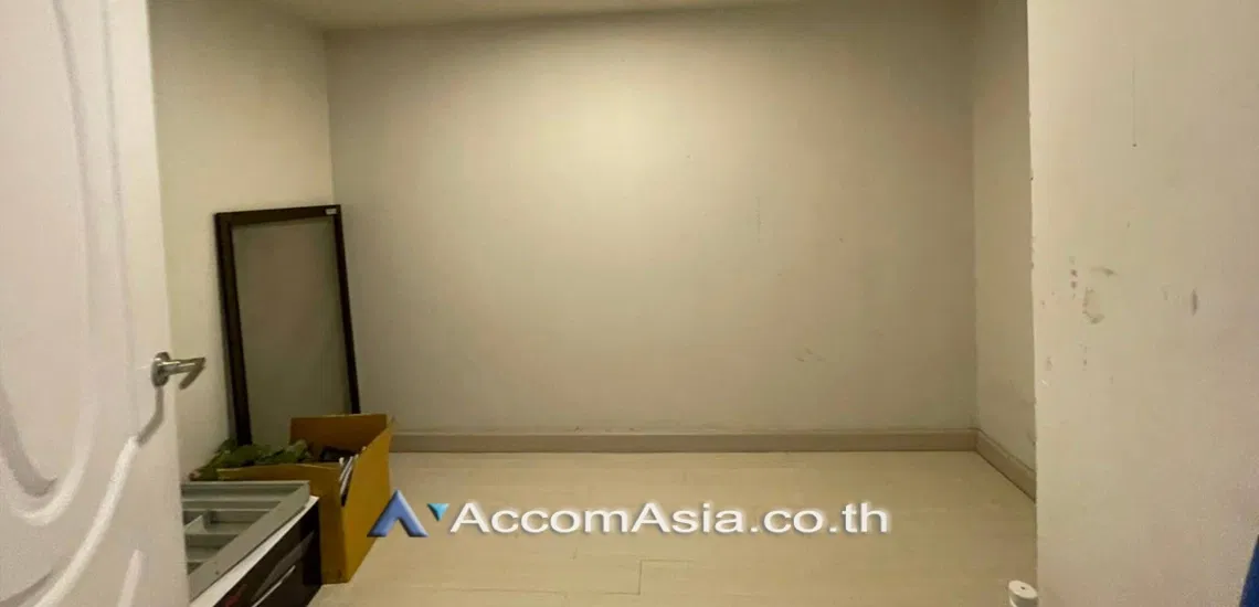รูป 🔼🔽 AccomA 📩  3 BR Condominium @Royal Castle Sukhumvit 39 (AA28025) - รูปที่ 10/15
